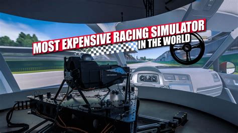 Image result for Racing Simulator Blueprints
