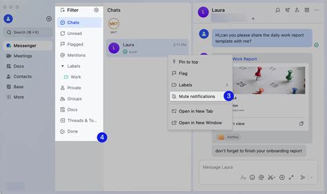 Image result for Messenger Tutorial