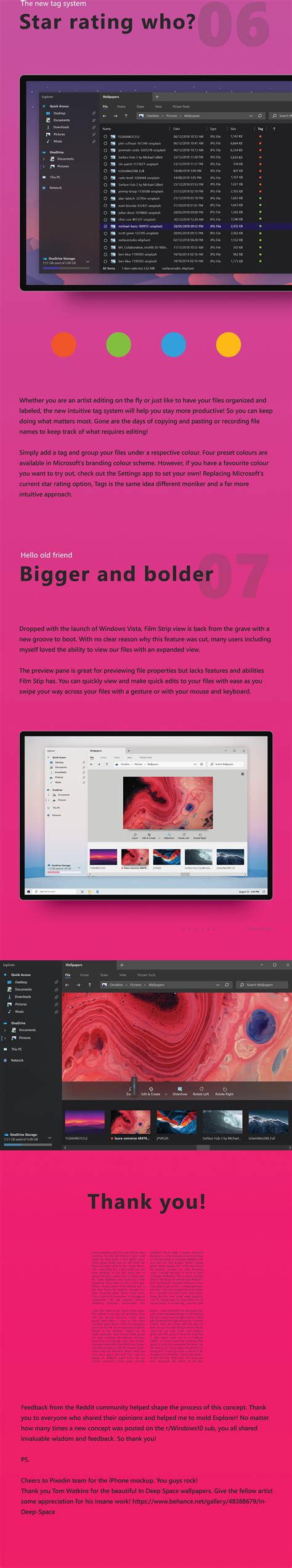 Image result for How to File Open Windows Explorer 10