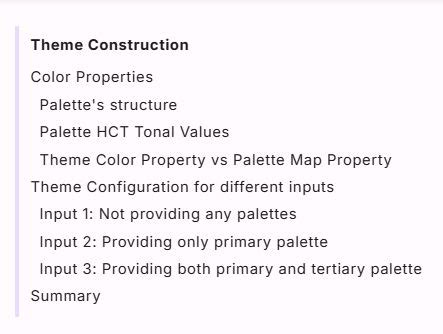 Image result for Angular Material Tutorial Codevolution