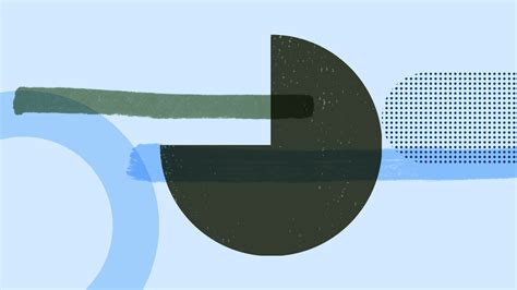 Image result for Control Loop Symbols