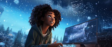 Image result for IDE vs Code Editor Splash