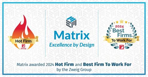 Image result for Matrix Design Group for Calculator