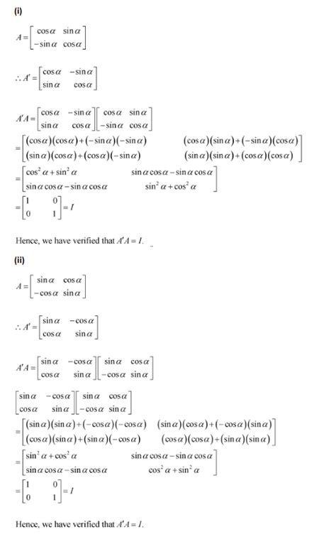 Image result for Exercise 3 3 Class 12th Maths