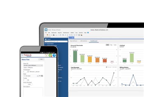 Image result for Needles Software Legal Create Tabs