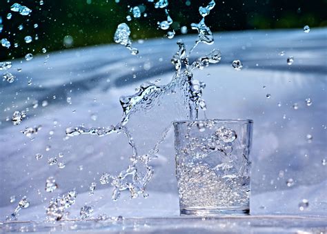 Pennsylvania American Water Announces Annual Water Quality Reports for ...