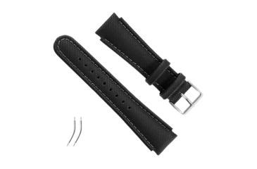 Suunto Yachtsman Strap for Suunto Yachtsman Watches SS011004000 | 5 ...