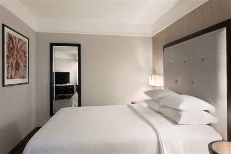 Embassy Suites by Hilton Irvine Orange County Airport Photo Gallery