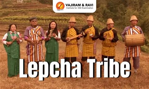 Lepcha Tribe, Latest News