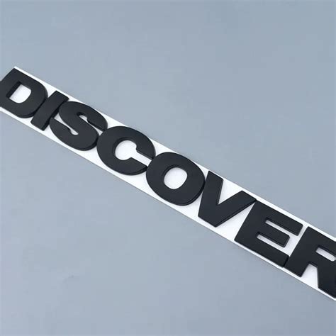 Discover Logo Sticker 的图像结果