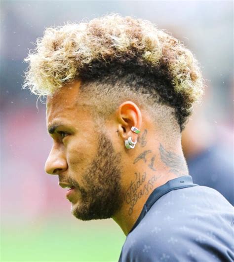How Tall Is Neymar Jr - “how tall is neymar jr?”. - Srkaqwgrdruva - how tall is neymar