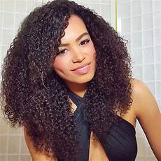 Can You Crochet Braids With Human Hair by Unprocessed Curly Wig Crochet Braids Lace Wigs Y Can You Crochet Braids With Human Hair