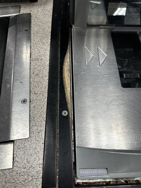 Image result for Normal Store Machine Guide