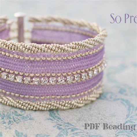 Free Beading Patterns.com 的图像结果