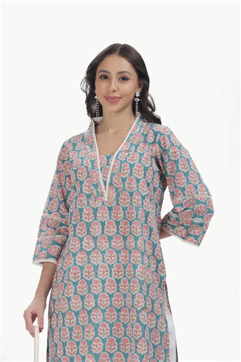 TUNICS – Tulen