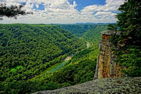 How Were The Mountains In West Virginia Formed at Carl Osborne blog