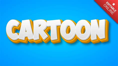 Text Cartoon 的图像结果