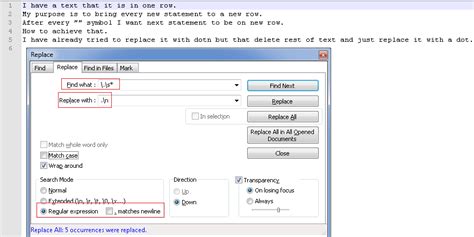 Image result for How to Add Text in Notepad