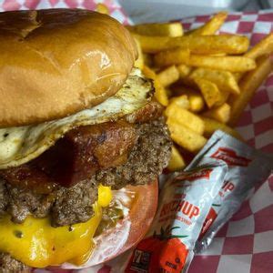 Fexin Texan Food Truck, Axis Winery, Salado, April 29 2023 | AllEvents.in