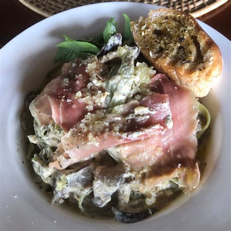 ISLA CABANA RESORT (Siargao Island) - Ranch Reviews, Photos, Rate ...