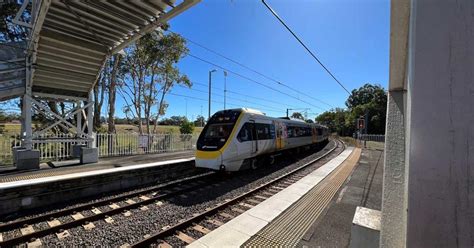 Digital Signalling 的图像结果