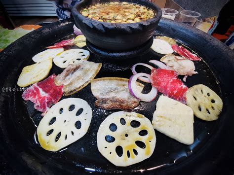 传承300多年的贵州烙锅，简单又好做，掩盖不住独特的美食文化_腾讯新闻