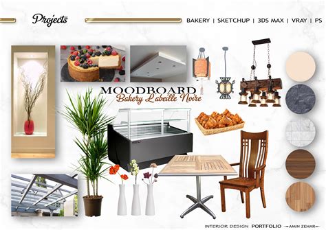 Bakery 的图像结果