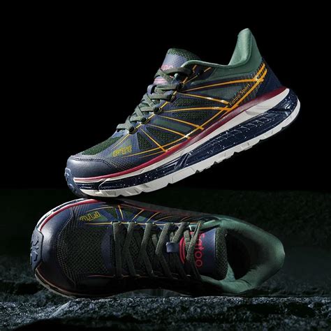 SportsShoes 的图像结果