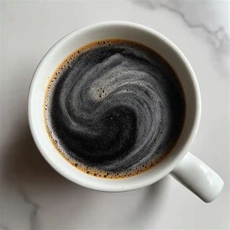 Baking Soda in Coffee – 7 Surprising Benefits You Need to Know