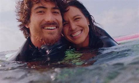 Tulsi Gabbard Parents: Get To Know Mike Gabbard and Carol Porter Gabbard