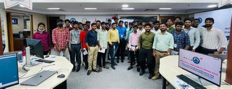 TANCAM |PERI Institute of Technology