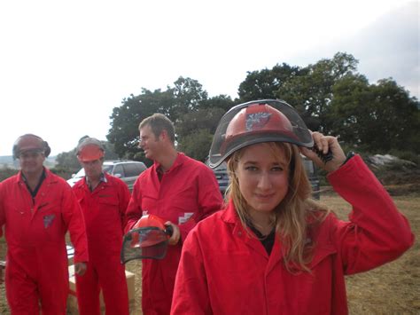 Image result for Firework Classes Explained