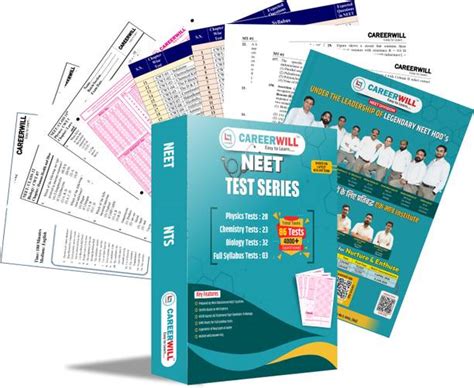 Travel Books - Buy Travel Books Online at Best Prices - India's Largest ...