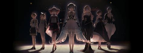 Image result for Alien Alien Project Diva