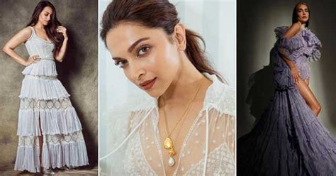 A Shift From Classic Bold Cuts, Embrace The Modern Romantic Trend ...