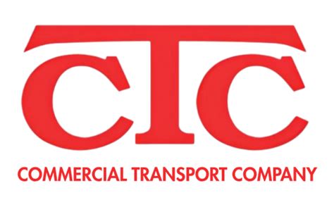 COMMERCIAL TRANSPORT COMPANY in NEW DELHI