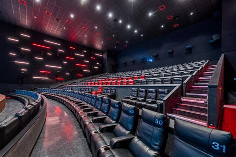 What Is A Cinemark Xd Theater at Justin Woodhouse blog