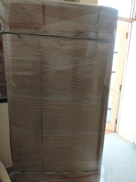 SS Express – Packers and Movers