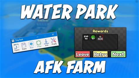 Image result for TinyTask AFK Farm
