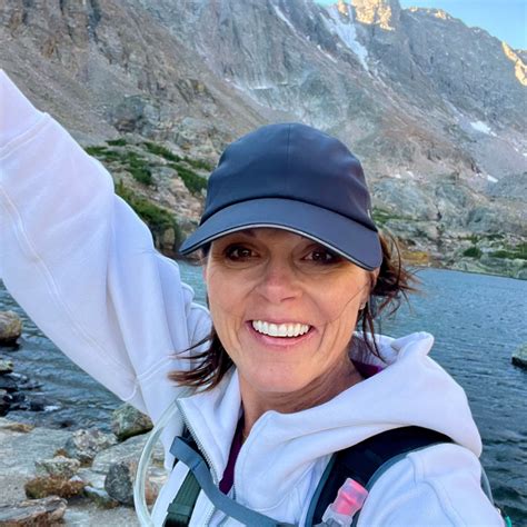 Jill Allen | Fora Travel