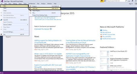Asp.net Web Page Tutorial 的图像结果