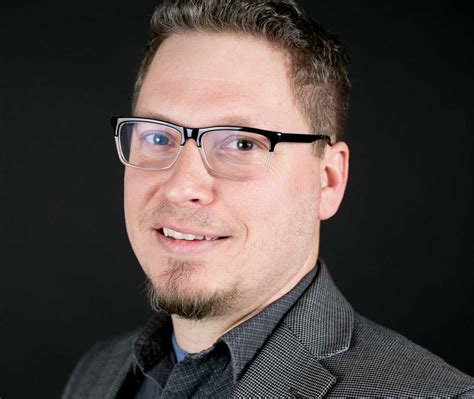 Articles, stories, news, by Bob Miller | seMissourian.