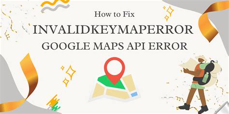 Image result for API Key Google Maps Fix Official