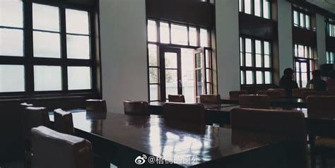 市老年大学线下开学_资兴要闻_资兴新闻网