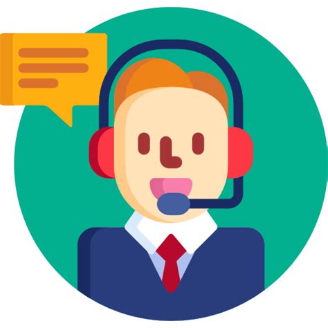 Question Paper Software for CBSE School Teachers, Tuition Centers - QB365