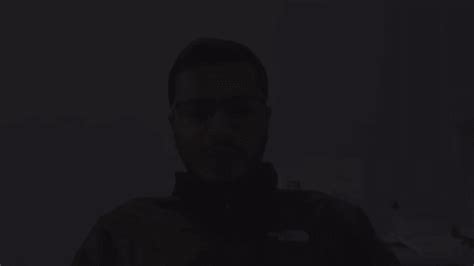 Image result for MagicDraw Features