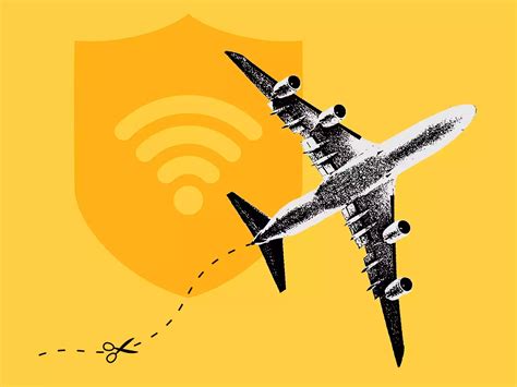 A popular TikTok travel hack recommends using VPNs to find cheaper ...