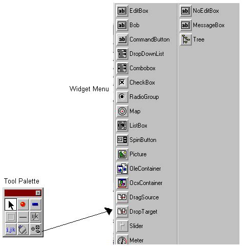 OCS Consulting - Technology Solutions - Database Solutions - Hints ...