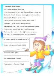 Image result for Structure Questions ESL