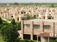 Landmark Golden Villa - Dharuhera, Rewari - Independent House Project ...